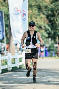 BIB: 
                            <button type="button" onclick="openModal(25944105)" class="btn btn-primary btn-sm float-right btn-popup" data-toggle="modal" data-target=".modal-high-quality">
                        <i class="fas fa-shopping-cart"></i> Add to Cart
                    </button>
                                            <button type="button" onclick="isThisMe(25944105, true)" class="btn btn-success btn-sm float-right btn-popup btn-isme hidden" data-toggle="tooltip" data-placement="bottom" title="นี่คือรูปของคุณใช่ไหม คลิกที่นี่เพื่อเอาเข้าอัลบั้ม">
                        <i class="fas fa-plus"></i> Add to album
                    </button>
                    <button type="button" onclick="isThisMe(25944105, false)" class="btn btn-warning btn-sm float-right btn-popup btn-isnotme hidden">
                        <i class="fas fa-ban"></i> Remove from album
                    </button>